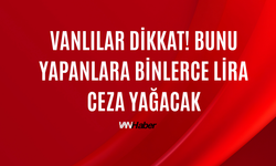 Resmi Gazete’de yayımlandı: Kaçak yapılara elektrik, su ve doğalgaz yok! Abone başına 100 bin lira ceza