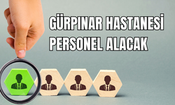Van Gürpınar Devlet Hastanesi Personel Alımı Yapacak! İşte Başvuru Şartları