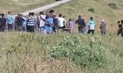 Muş'ta Arazi Kavgası Kanlı Bitti: 2 Yaralı, Biri Ağır