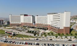 3. kattan düşen 4 yaşındaki çocuk ağır yaralandı