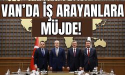 İŞKUR ve BİK İmzayı Attı: Genç Gazetecilere 9 Ay Maaş ve Sigorta Desteği!