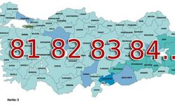 Van’ın En Büyük İlçelerinden Erciş İl Oluyor Mu? İşte Son Durum
