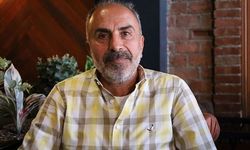 Feridun Irak’tan İki Nisan Caddesi Tepkisi: “Bu Görüntüler Van’a Yakışmıyor”
