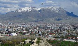 Van’da Hafta Sonu Planı Yapanlara Müjde