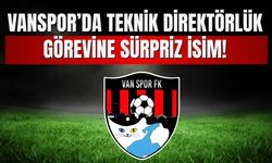 Vanspor’da İkinci Murat Yıldırım Dönemi Başlıyor