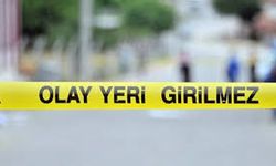 5 Yaşındaki Çocuk Havuzda Ölü Bulundu!