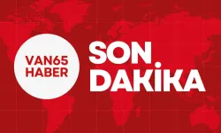 SON DAKİKA: Şemdinli’de 4 Kişiyi Öldüren Uzman Çavuş Van'da Hayatını Kaybetti