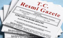 Van’da Vali Yardımcıları Değişti! Van’a Yeni Atanan İsimler Kimler?