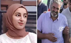 Rojin Kabaiş Dosyasının Yeni Avukatı Belli Oldu! İşte O İsim