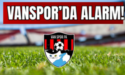Vanspor Cephesinde Kritik Günler! Taraftar Yönetimden Yol Haritası Bekliyor