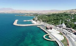 Van Edremit Belediyesi Araç Lastiği Satın Alacak