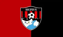 Vanspor Asbaşkanı İlhan: Zorlukları Birlikte Aşacağız