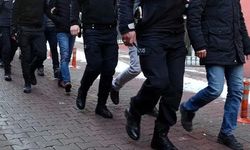 12 İlde Dev Dolandırıcılık Operasyonu: 13 Şüpheli Tutuklandı