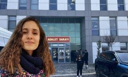 Gülistan Doku Soruşturmasında 5 Tutuklama Daha: Tutuklu Sayısı 25'e Yükseldi