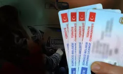Ehliyette Yeni Dönem Resmen Başladı!
