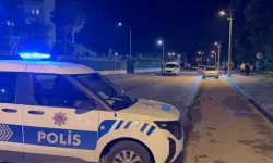 Düğün Salonunda Silahlı Kavga: 1 Ölü, 6 Yaralı