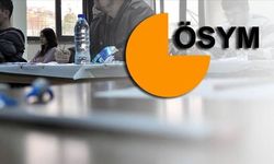 2026 YKS Tercih Kılavuzu Yayımlandı! Üniversite Kontenjanları Belli Oldu