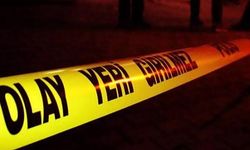 15 Yaşındaki Kız Çocuğu Başından Vurulmuş Halde Bulundu