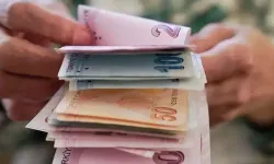 SGK Emeklilerine Dev Kampanya: Türkiye Sigorta’dan Yüzde 30’a Varan İndirim ve 12 Taksit!