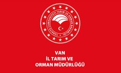 Van İl Tarım ve Orman Müdürlüğü Büyükbaş ve Küçükbaş Hayvan Gölgeliği Yaptıracak