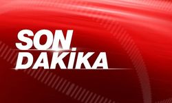 SON DAKİKA: 14 Yaşındaki Vanlı Çocuk Girdiği Denizde Boğularak Hayatını Kaybetti!