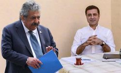 Feti Yıldız’dan Demirtaş İçin Dikkat Çeken Açıklama: “Yasa Kapsamında”