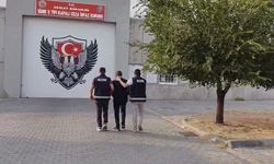 İşe Alım Vaadiyle Dolandırıcılık!