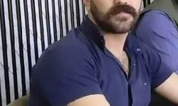 Asansör Boşluğuna Düşen İşçi Kurtarılamadı