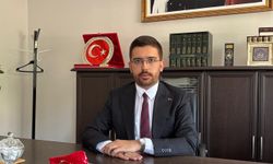 Gevaş İlçe Müftülüğü’nde Görev Değişimi: Mehmet Faruk Geylani Mesaisine Başladı
