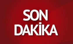 Son Dakika : Van’da Gözaltına Alınan Vatandaşlar Yarın Adliyeye Sevk Edilecek!