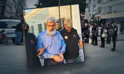 Alparslan Kuytul İçin Mahkeme Kararını Verdi