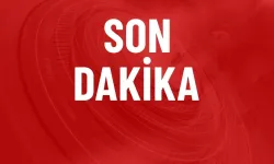 Süleymancıların lideri Alihan Kuriş tutuklandı! İşte Gelişmeler