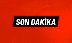 SON DAKİKA: TBMM Başkanı Kurtulmuş da İmzayı Attı Yeni Aşamaya Gidiliyor!