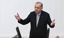 Türkiye’nin Gündemindeki Çerçeve Yasa İçin Erdoğan’dan Açıklama Geldi
