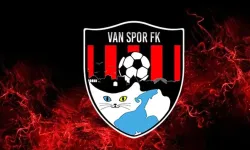 Vanspor'dan Beklenen Stat Açıklaması Geldi!