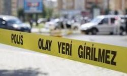 Şanlıurfa'da Takla Atan Otomobilde 1 Haftalık Damat Hayatını Kaybetti, 4 Yaralı