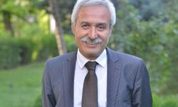 Eski Diyarbakır Büyükşehir Belediye Başkanı Selçuk Mızraklı Tahliye Edildi