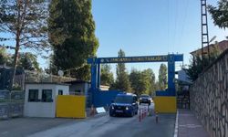 Van’ın Da Aralarında Bulunduğu 8 İlde Suç Örgütlerine Operasyon!