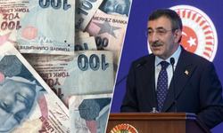 Enflasyon Beklentisi Değişti: Yıl Sonu Rakamı Açıklandı!