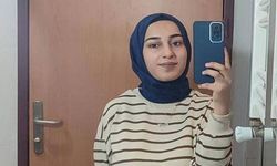 Rojin Kabaiş’in Telefonuyla İlgili Yeni Gelişme!
