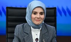 Aile ve Sosyal Hizmetler Bakanı Göktaş Van’a geliyor