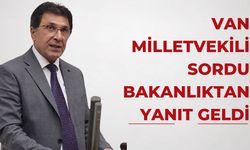 Mahmut Dindar sordu, Bakanlık yanıtladı: Öğrenci bursu 3 bin 135 liraya yükseldi