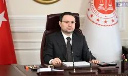 Akın Gürlek 2028 seçimlerini işaret etti: Erdoğan için dikkat çeken sözler