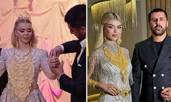 Vanlı Kara Haydar’ın Eşi Çağla Öz de Gözaltına Alındı