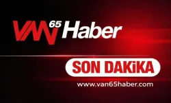 SON DAKİKA: Van Bölge Hastanesi'nde Yangın Alarmı! Hastalar Tahliye Edildi