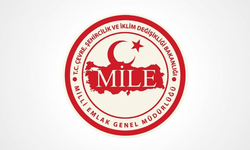 Van Çevre, Şehircilik ve İklim Değişikliği Müdürlüğü Taşınmaz ve Taşınır Mal Satış İlanı