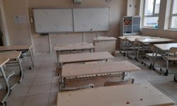 Okullarda Yeni Dönem: 31 Bin Görevli ve Binlerce Dedektör