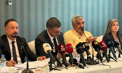 Rojin Kabaiş Dosyasında Çarpıcı Açıklamalar: “İntihara Dair Hiçbir Veri Yok”