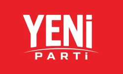 YENİ Parti’de İsim Krizi! Yargıtay Kararı Bekleniyor