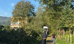 Arazi Kavgası Aile Faciasına Dönüştü: İki Gün Arayla İki Ölüm!